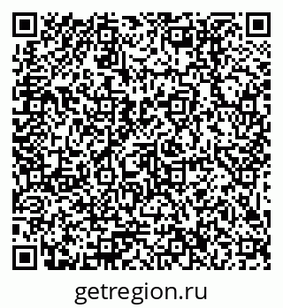 79379016787