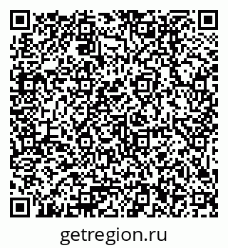 79379016788