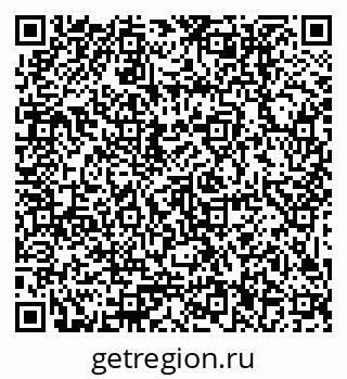 79379016789