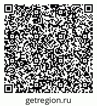 79379016790