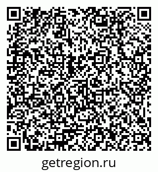 79379016792