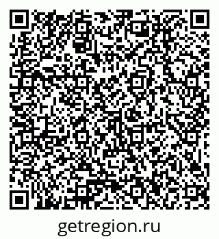 79379016793