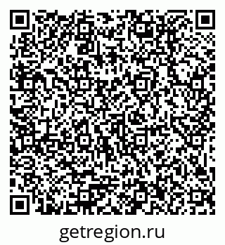 79379016794