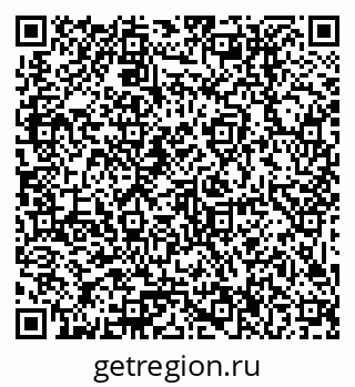 79379016795