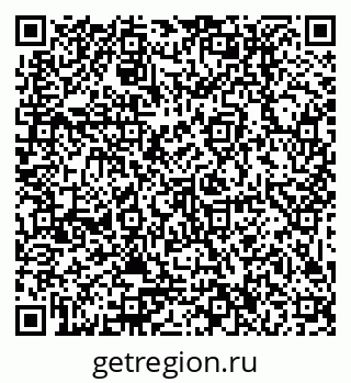 79379016797