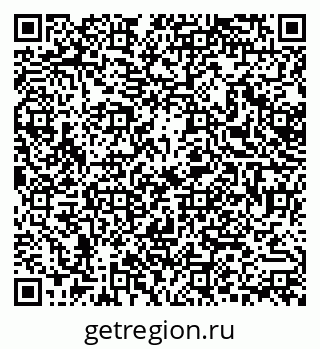 79379016799