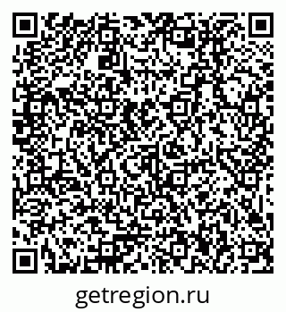 79379016800