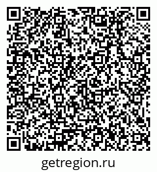 79379016801