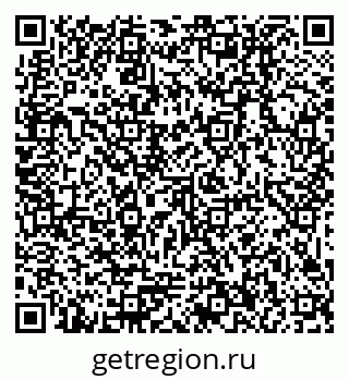 79379016806