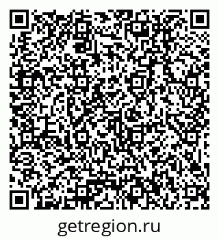 79379016807