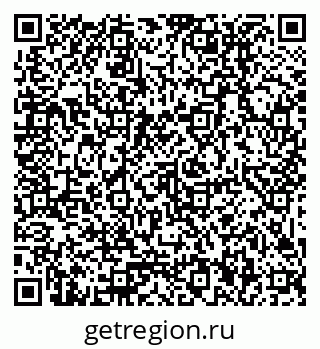 79379016808