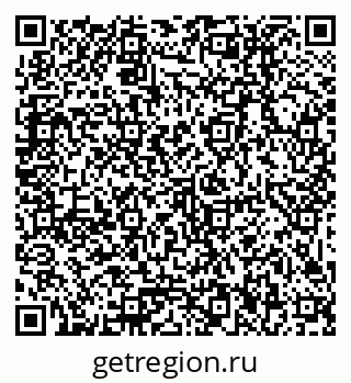79379016809