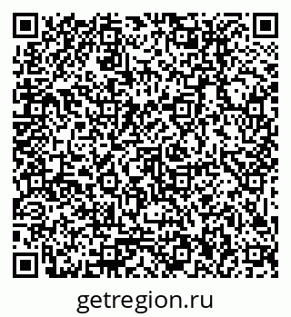 79379016810