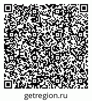 79379016811