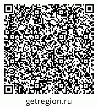 79379016813