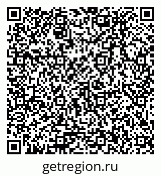 79379016814