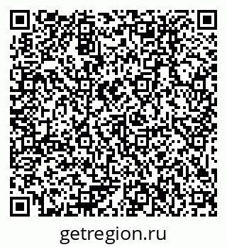 79379016815