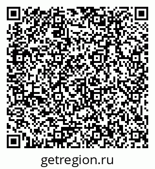 79379016816
