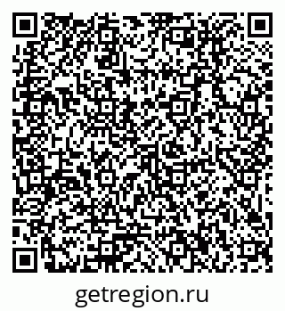 79379016817