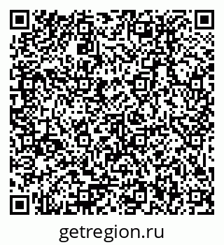 79379016818
