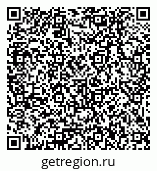 79379016821