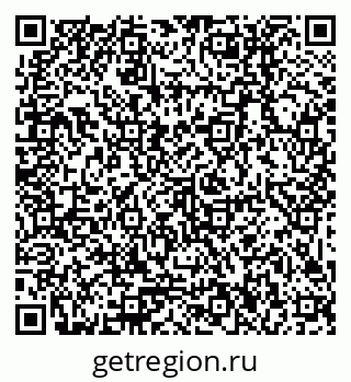 79379016823
