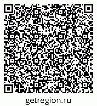 79379016824