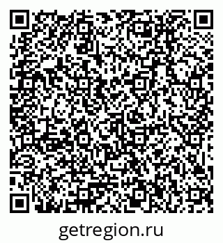 79379016825