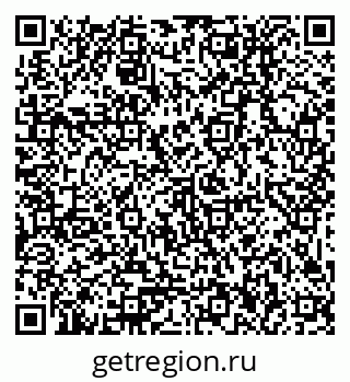 79379016830