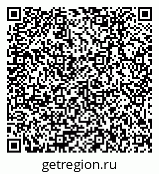 79379016831
