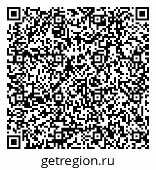 79379016833