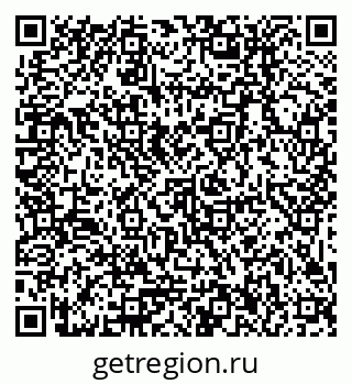 79379016834