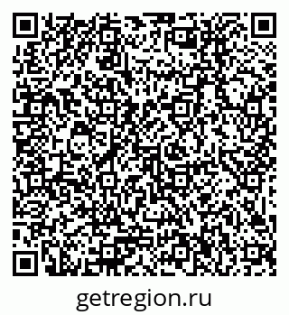79379016835