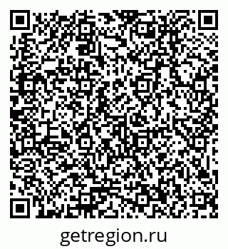 79379016836