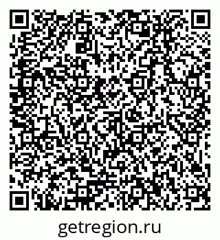 79379016837