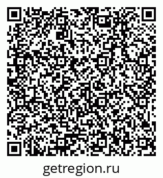 79379016839