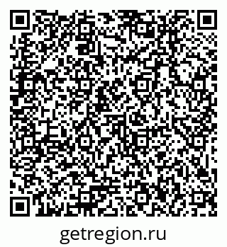 79379016842