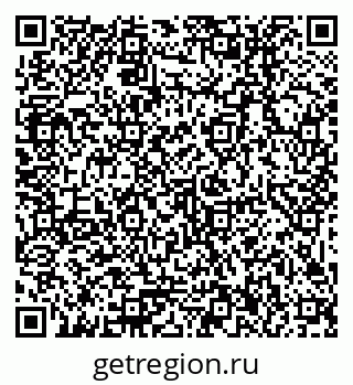 79379016844