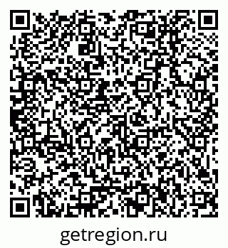 79379016845