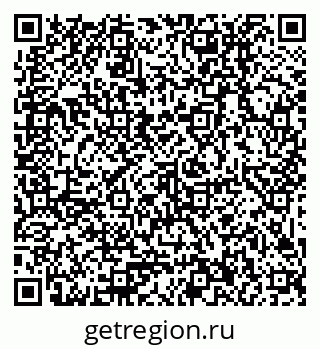 79379016846
