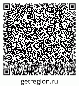 79379016852