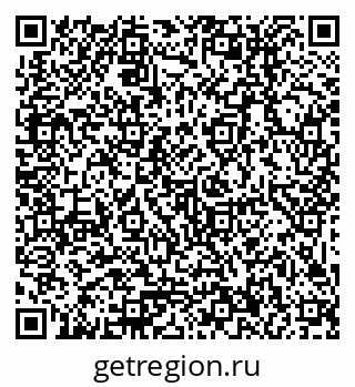79379016856