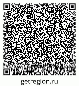 79379016858