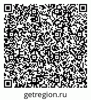 79379016859