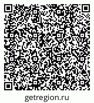 79379016860