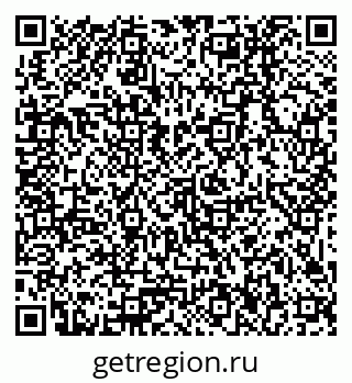79379016861