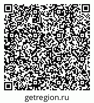 79379016862