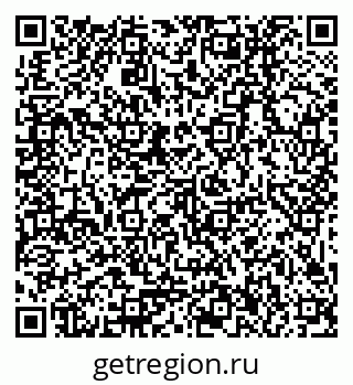 79379016864