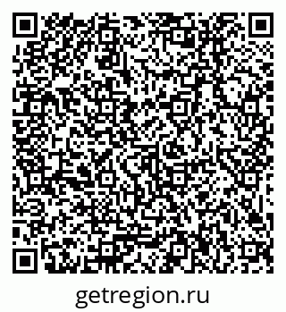79379016865