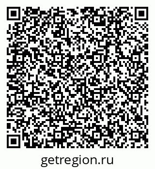 79379016866
